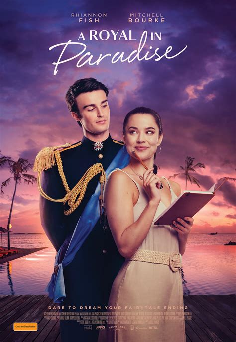 A royal in paradise - When it comes to shipping, particularly if you’re running a small business or often send packages, keeping costs low is crucial. One popular option for shipping in the UK is Royal ...